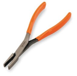 Semi conductor removal pliers